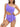 Women'S Cutout One Piece Bathing Suit Tie Side Monokini Swimsuit