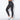 Yoga Sets Women Gym Clothes Yoga Suit High Waist Leggings Seamless Workout Active Tracksuit Fitness Sport Sets Yoga Set