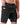 Men's 2-in-1 Running Shorts: Quick Dry with Phone Pocket