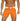 Men'S Swimwear Swimsuits Solid Basic Long Swim Sport Trunks Board Shorts with Pockets