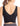 Longline Sports Bras for Women Seamless Padded Strappy Tank Tops Yoga Crop Workout Tops