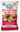 Organic Trail Mix Snack Packs, Multi Pack 28.8 Oz - 24 Individual Servings (Pack of 3)