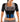 Women's Sauna Suit: Waist Trainer & Sweat Vest for Weight Loss