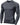 TSLA 1 or 3 Pack Men'S UPF 50+ Long Sleeve Compression Shirts, Athletic Workout Shirt, Water Sports Rash Guard