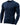 TSLA 1 or 3 Pack Men'S UPF 50+ Long Sleeve Compression Shirts, Athletic Workout Shirt, Water Sports Rash Guard