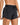 Women'S Mid-Waist Workout Running Shorts Mesh Liner - 2.5"/4" Quick Dry Drawstring Sport Gym Athletic Shorts Pocket