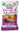 Organic Trail Mix Snack Packs, Multi Pack 28.8 Oz - 24 Individual Servings (Pack of 3)