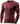 TSLA 1 or 3 Pack Men'S UPF 50+ Long Sleeve Compression Shirts, Athletic Workout Shirt, Water Sports Rash Guard