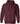 Men'S Hoodies Soft & Cozy Hooded Sweatshirts in 62 Colors:Sizes S-5XL