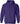 Men'S Hoodies Soft & Cozy Hooded Sweatshirts in 62 Colors:Sizes S-5XL