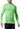 TSLA 1 or 3 Pack Men'S UPF 50+ Long Sleeve Compression Shirts, Athletic Workout Shirt, Water Sports Rash Guard