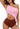 Women'S Cutout One Piece Bathing Suit Tie Side Monokini Swimsuit