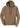 Men'S Hoodies Soft & Cozy Hooded Sweatshirts in 62 Colors:Sizes S-5XL
