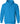 Men'S Hoodies Soft & Cozy Hooded Sweatshirts in 62 Colors:Sizes S-5XL