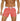 Men'S Swimwear Swimsuits Solid Basic Long Swim Sport Trunks Board Shorts with Pockets