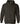 Men'S Hoodies Soft & Cozy Hooded Sweatshirts in 62 Colors:Sizes S-5XL