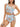 Women'S Cutout One Piece Bathing Suit Tie Side Monokini Swimsuit