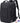 "Ultimate Travel Companion: 35L Flight Approved Backpack for International Adventures, Waterproof with Laptop Compartment - Ideal for Business Trips and Weekends Away"