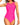 Women High Neck One Piece Swimsuits for Women Mesh Bathing Suits Open Back Swimwear