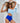 Women'S Cutout One Piece Bathing Suit Tie Side Monokini Swimsuit