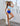 Women'S Cutout One Piece Bathing Suit Tie Side Monokini Swimsuit