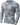 TSLA 1 or 3 Pack Men'S UPF 50+ Long Sleeve Compression Shirts, Athletic Workout Shirt, Water Sports Rash Guard