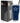 Simple Modern Officially Licensed NFL Tumbler with Flip Lid and Straw Insulated Stainless Steel Cup | Cruiser Collection | 30Oz