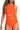 Women High Neck One Piece Swimsuits for Women Mesh Bathing Suits Open Back Swimwear