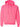 Men'S Hoodies Soft & Cozy Hooded Sweatshirts in 62 Colors:Sizes S-5XL