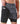 Men's 2-in-1 Running Shorts: Quick Dry with Phone Pocket