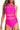 Women High Neck One Piece Swimsuits for Women Mesh Bathing Suits Open Back Swimwear