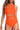 Women High Neck One Piece Swimsuits for Women Mesh Bathing Suits Open Back Swimwear