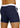 Men'S Swimwear Swimsuits Solid Basic Long Swim Sport Trunks Board Shorts with Pockets