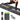 Air LITE 6mm Yoga Mat: Alignment Lines, Non-Slip Surface - Free Carrying Strap - Pilates, Fitness Essential