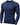 TSLA 1 or 3 Pack Men'S UPF 50+ Long Sleeve Compression Shirts, Athletic Workout Shirt, Water Sports Rash Guard