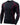 TSLA 1 or 3 Pack Men'S UPF 50+ Long Sleeve Compression Shirts, Athletic Workout Shirt, Water Sports Rash Guard