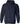 Men'S Hoodies Soft & Cozy Hooded Sweatshirts in 62 Colors:Sizes S-5XL