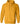 Men'S Hoodies Soft & Cozy Hooded Sweatshirts in 62 Colors:Sizes S-5XL