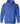 Men'S Hoodies Soft & Cozy Hooded Sweatshirts in 62 Colors:Sizes S-5XL