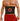 Waist Trimmer Sauna Ab Belt for Women & Men - Waist Trainer Stomach Wrap