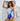 Women'S Cutout One Piece Bathing Suit Tie Side Monokini Swimsuit